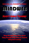 Alternative view 2 of Mindweb