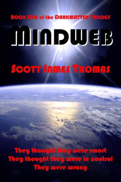 Mindweb
