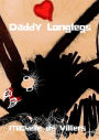 Daddy Longlegs