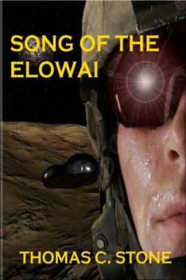 Song of the Elowai