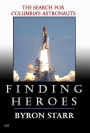 Finding Heroes