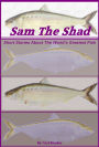 Sam the Shad