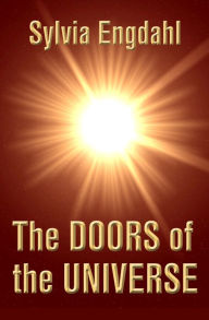 Title: The Doors of the Universe, Author: Sylvia Engdahl