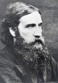 Title: At the Back of the North Wind, Author: George MacDonald