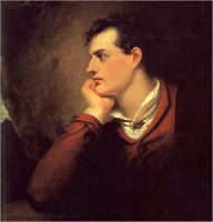 Title: Byron, Author: Lord Byron