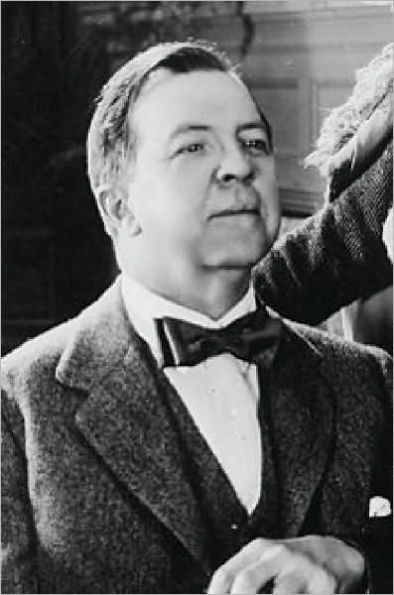 Colonel Crockett's Co-operative Christmas