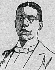 Title: The Complete Poems of Paul Laurence Dunbar, Author: Thomas Moore