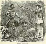 Title: The Confessions of Nat Turner: The Leader of the Late Insurrections in Southhampton, Virginia, Author: Nat Turner