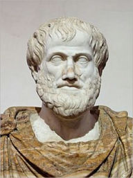 Title: Deductive Logic, Author: St. George Stock