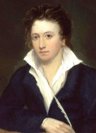 Title: A Defence of Poetry and Other Essays, Author: Percy Bysshe Shelley