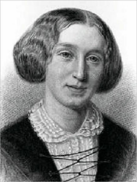 The Complete Essays of George Eliot