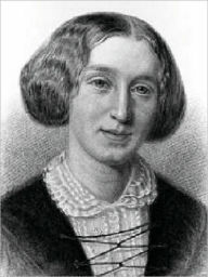 Title: George Eliot: A Critical Study of Her Life, Wiritings, And Philosophy, Author: George Willis Cooke