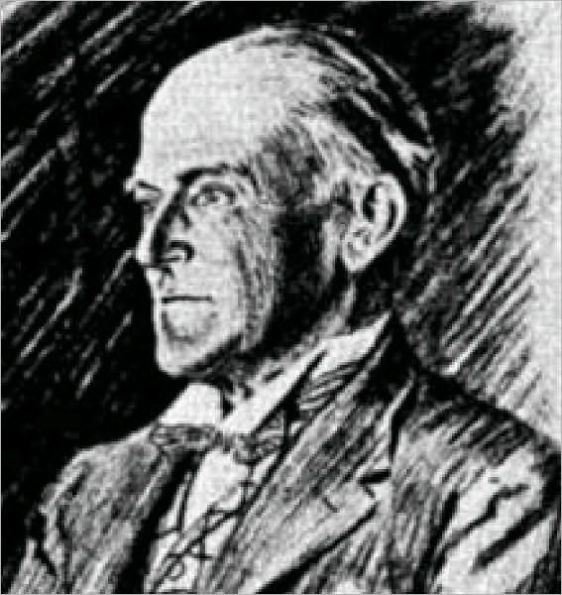 The Glory of English Prose: Letters to My Grandson