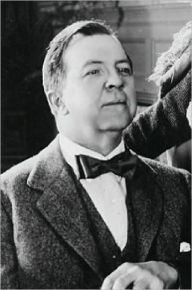 Title: In a Little Town, Author: Rupert Hughes