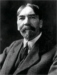 Title: An Inqiury inot the Nature of Peace and the Terms of Its Perpetuation, Author: Thorstein Veblen