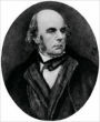 Letters of Edward Fitzgerald, both volumes in a single file