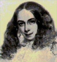 Title: The Letters of Elizabeth Barrett Browning, both volumes in a single file, Author: Elizabeth Barrett Browning