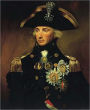 The Letters of Lord Nelson to Lady Hamlton, both volumes in a single file