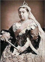 Title: The Letters of Queen Victoria: A Selection from Her Majesty's Correspondence Between the Years 1837 and 1861, all three vollumes in a single file, Author: Queen Victoria