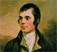 Title: The Letters of Robert Burns, Author: Robert Burns