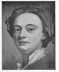 Title: The Life and Letters of John Gay (1685-1732), Author: Lewis Melville