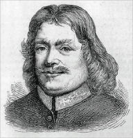 Title: The Life of John Bunyan, Author: Edmund Venebales