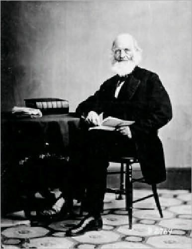 A Discourse on the Life, Character and Writings of Gulian Crommelin Verplanck: Delivered Before the New York Historical Society, May 17, 1870