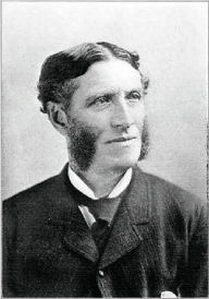 Title: Matthew Arnold, Author: GeorgeW.E. Russell