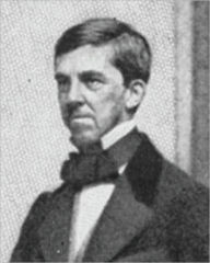 Title: The One Hoss Shay: With Its Companion Poems How the Old Horse Won the Bet and The Broomstick Train, Author: Oliver Wendell Holmes