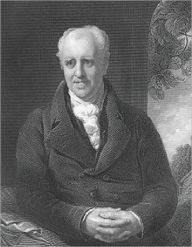 Title: The Parish Register, Author: George Crabbe