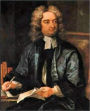 The Poems of Jonathan Swift, both volumes in a single file