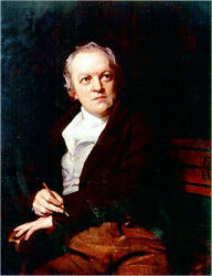 Title: Poems of William Blake: Songs of Innocence and of Experience and The Book of Thel, Author: William Blake