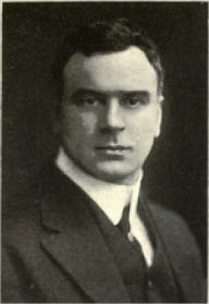 Title: Prairie Child, Author: Arthur Stringer