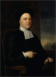 Title: A treatise Concerning the Principles of Human Knowledge, Author: George Berkeley
