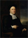 A treatise Concerning the Principles of Human Knowledge