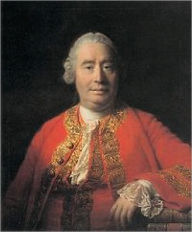 Title: An Enquiry Concerning the Principles of Morals, Author: David Hume