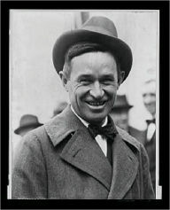 Title: Rogers-isms: The Cowboy Philosopher no The Peace Conference, Author: Will Rogers