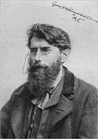 Title: By Still Waters: Lyrical Poems Old and New by A.E., Author: George William Russell