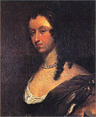 Title: The Ten Pleasures of Marriage and the Second Part, the Confession of the New Married Couple, Author: Aphra Behn