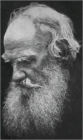 Tolstoy on Shakespeare: A Critical Essay