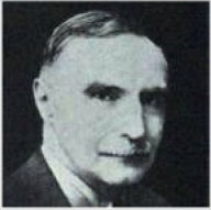 Title: The Valley of the Kings, Author: Marmaduke Pickthall