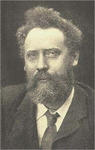 Title: Views and Reviews: Essays in Appreciation, Author: William Ernest Henley