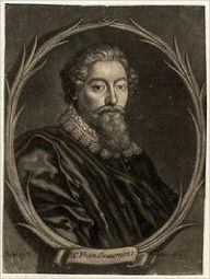 Title: The Little French Lawyer, a Comedy, Author: Francis Beaumont