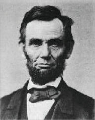 Title: A Compilation fo the Messages and Papers of the Presidents: Abraham Lincoln, Author: Abraham Lincoln
