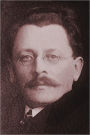 The Rise of David Levinsky