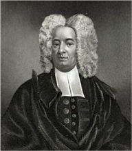 Title: The Wonders of the Invisible Word: Being an Account of the Tryals of Several Witches Lately Executed in New-England, Author: Cotton Mather