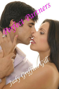 Title: Perfect Partners, Author: Judy Gill