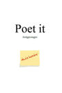 Poet-it