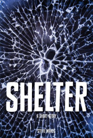 Title: Shelter, Author: Steve Wands