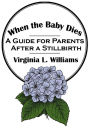 When the Baby Dies: A Guide for Parents After a Stillbirth